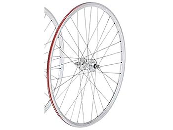 グランコンペ　エイチプラスサン　ピスト　ホイール　700c njs 競輪 グランコンペ エイチプラスサン ピスト ホイール 700c njs 競輪